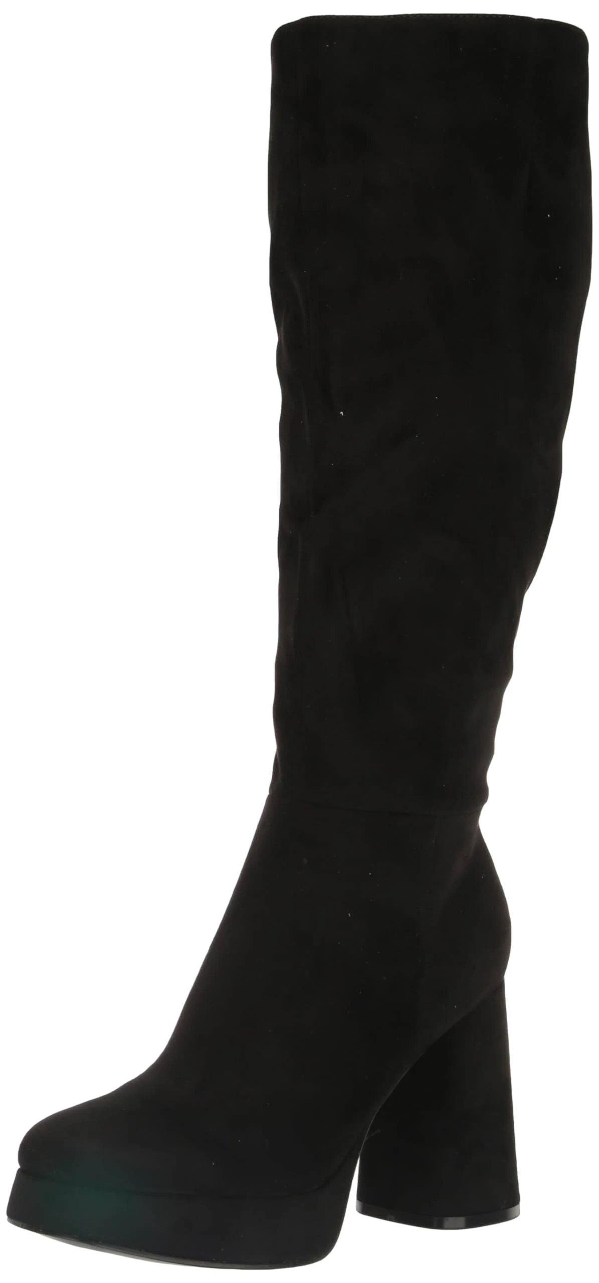 Nine West Women's Vadda Knee High Boot