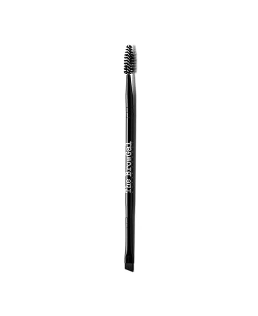 The BrowGal Eyebrow Brush