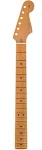 Fender American Professional II Stratocaster Neck