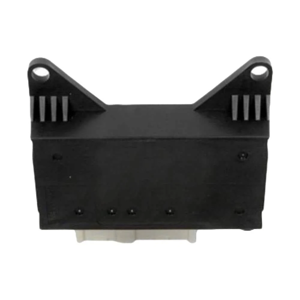 GM Rear Body Control Module 10383937