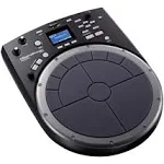 Roland HPD-20 HandSonic Digital Hand Percussion Controller