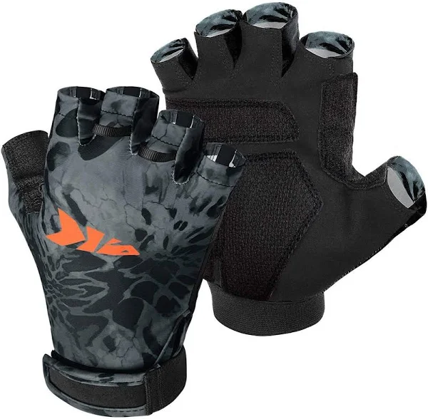 KastKing Gil Raker Gloves