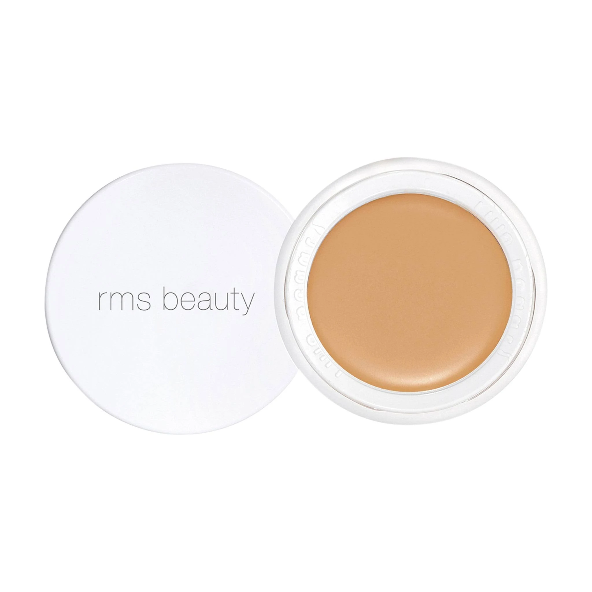 RMS Beauty Un Cover-Up Concealer 33.5