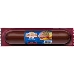 Johnsonville Beef Summer Sausage