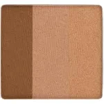 Aveda Bronze Glow 165  Face Accents Petal Essence