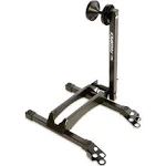 Feedback Sports RAKK XL Bike Stand