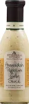 Stonewall Kitchen Horseradish Peppercorn Grille Sauce, 11oz