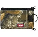 Chums Surfshorts Wallet