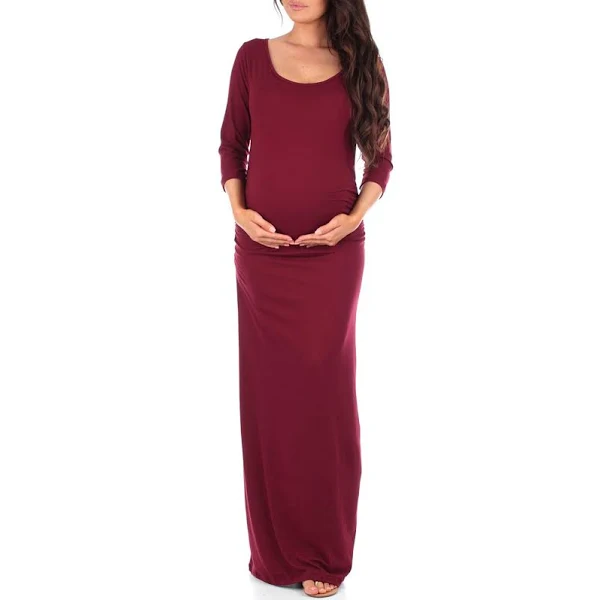 Mother Bee Women&#039;s Maternity Dress Size XL