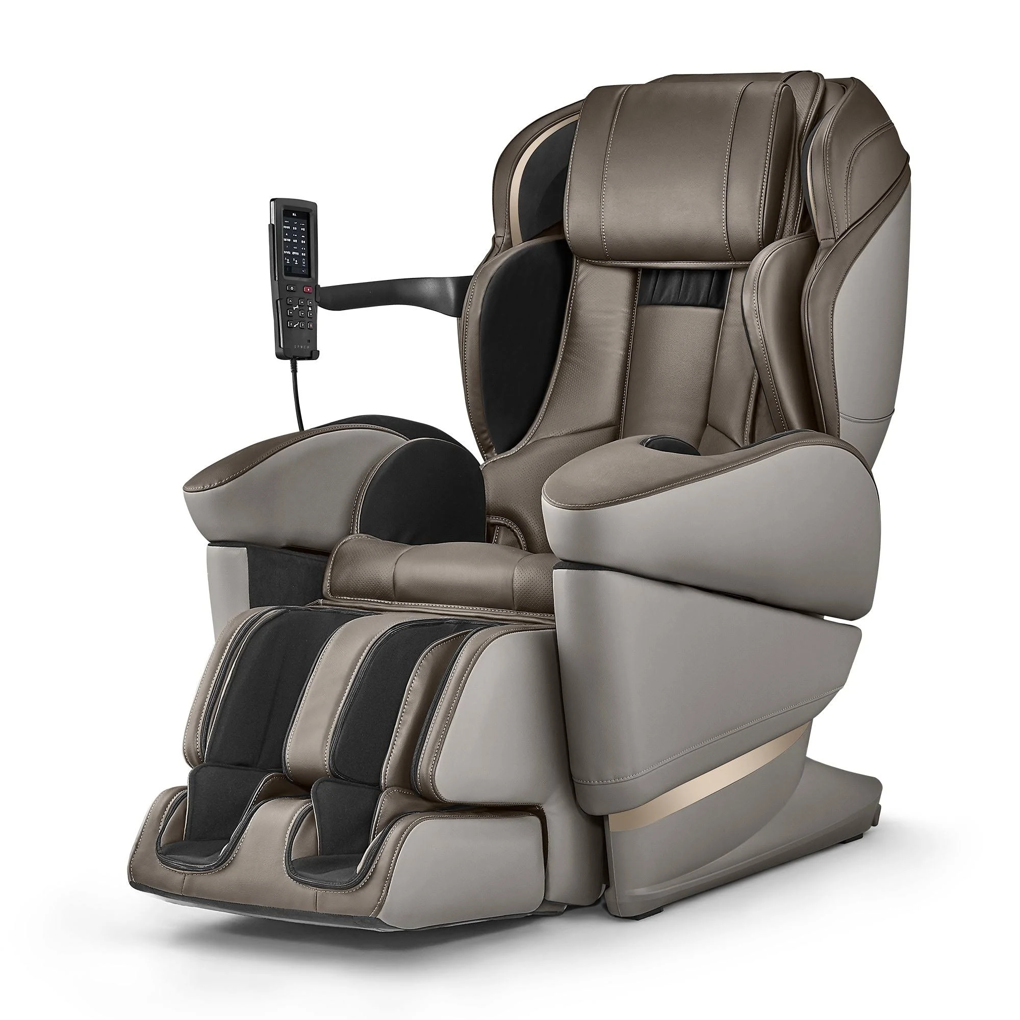 Synca JP3000 5D Ai Massage Chair