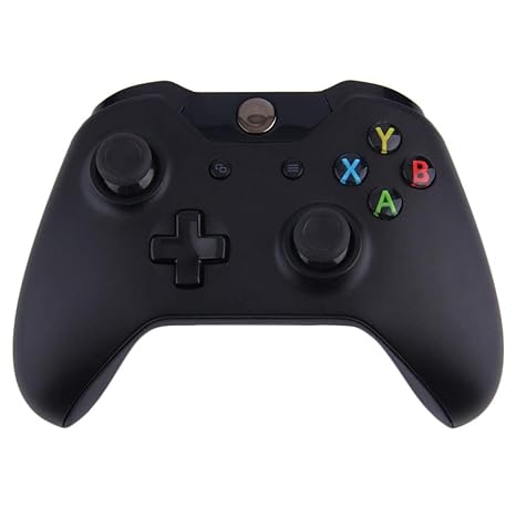 Chasdi Xbox One Wireless Controller V2 For All Xbox One Models, Series Xs And Pc