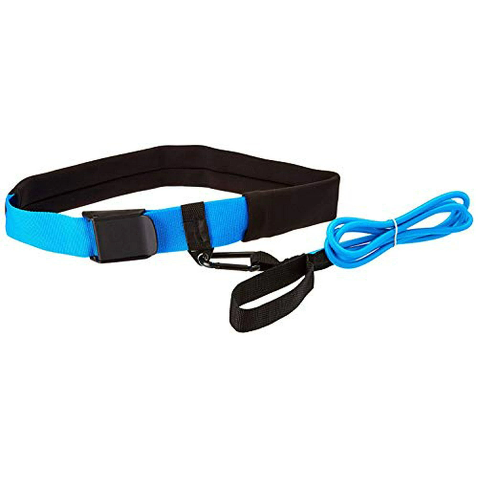 TYR Aquatic Resistance Belt