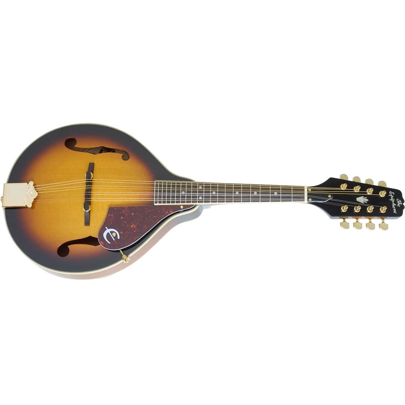 Epiphone MM30 Mandolin