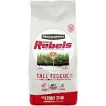 Pennington The Rebels Tall Fescue Grass Seed Mix 7 lb