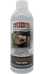 Everbrite 12 oz Aerosol Clear Protective Coating for Metal