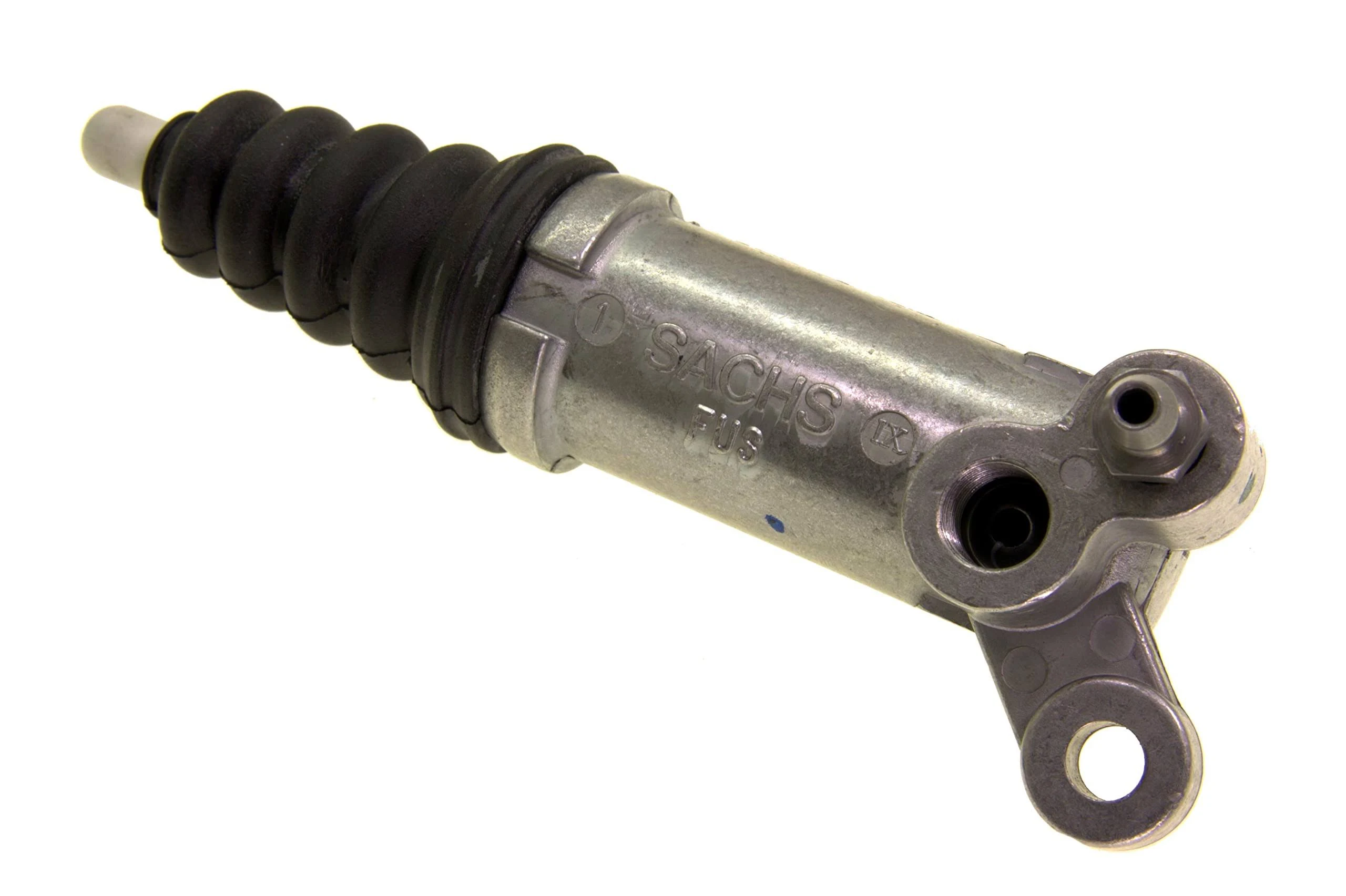 Sachs Clutch Slave Cylinder 986-116-237-02