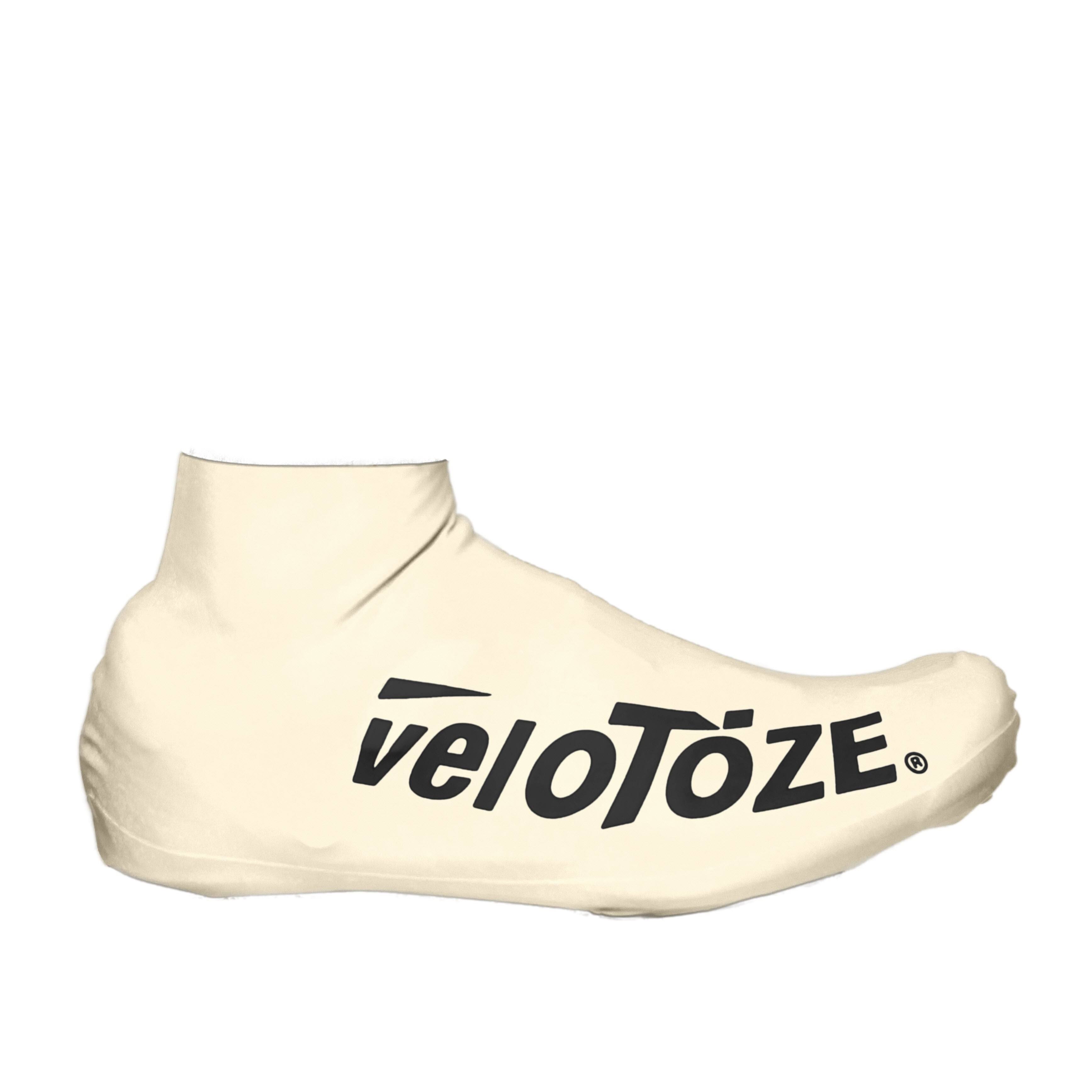 VeloToze Short Overshoes 2.0