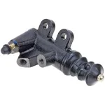 LuK® LSC404 - Clutch Slave Cylinder