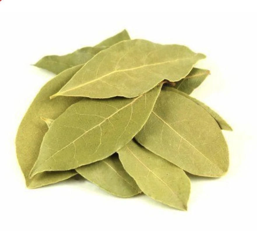 Durvesh Bay Leaves