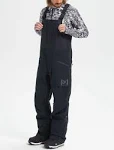 AK Freebird Stretch Bib GORE-TEX 3L Pants