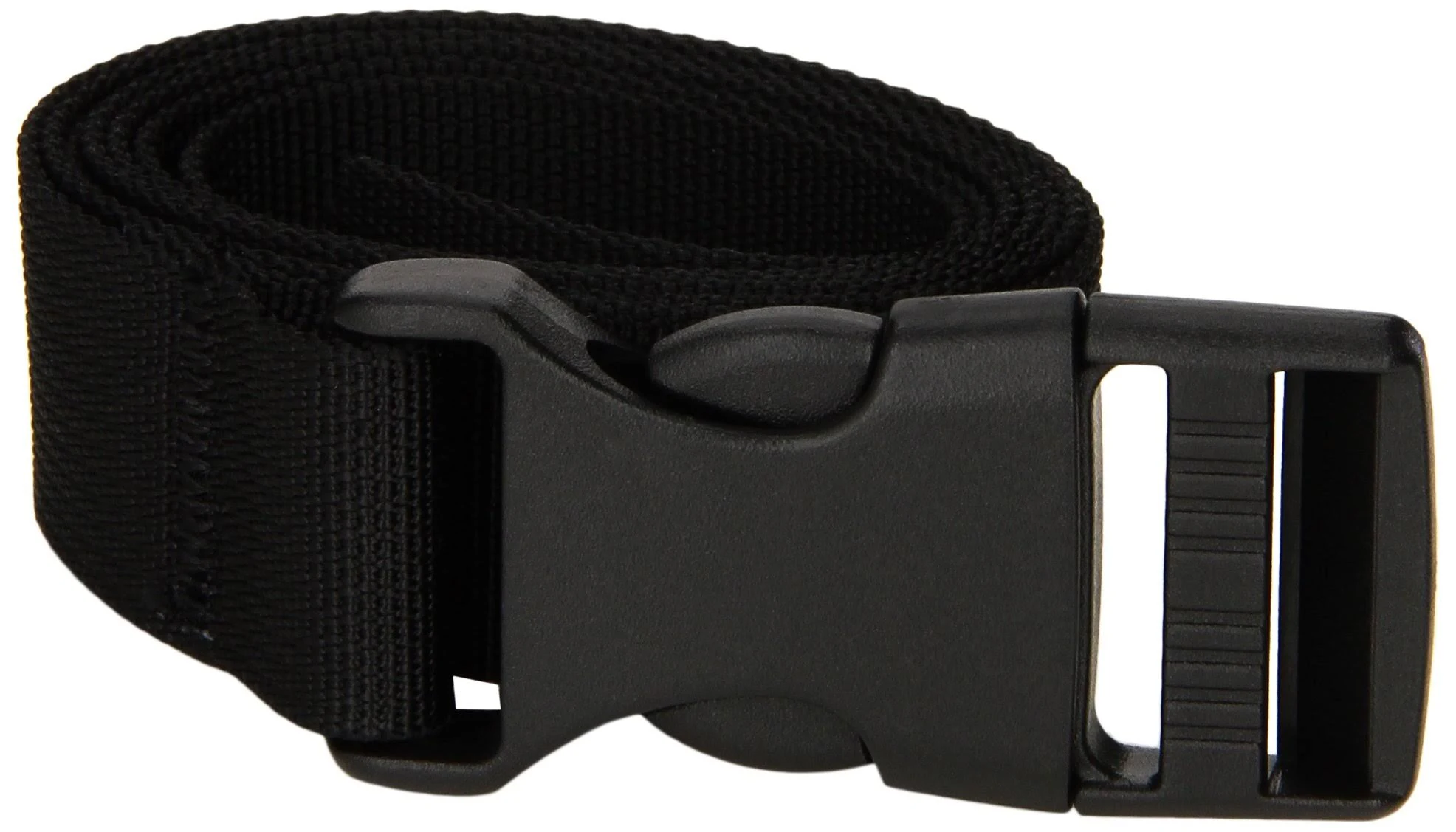 LIBERTY MOUNTAIN Quick Release Strap