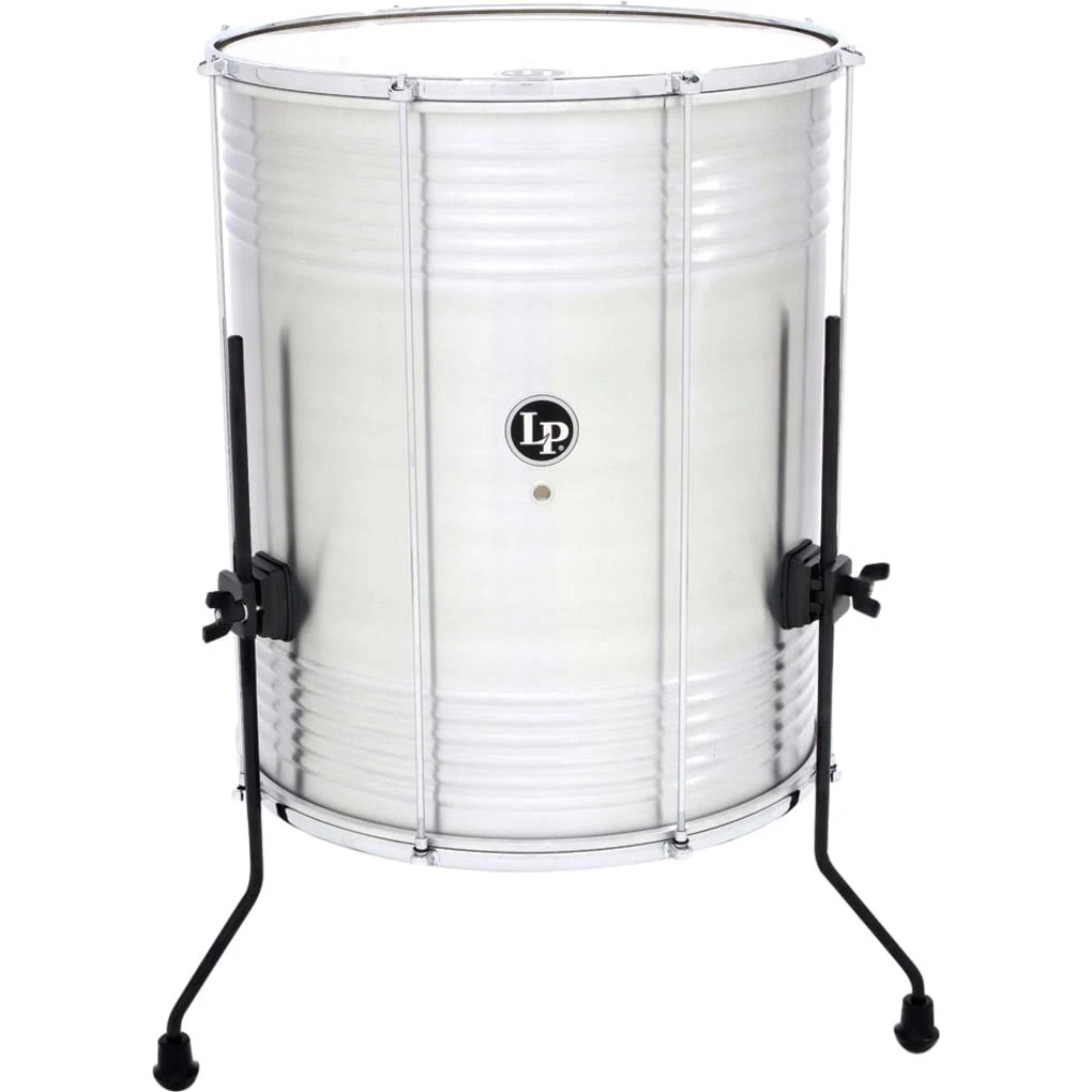 Latin Percussion LP Rio Surdo