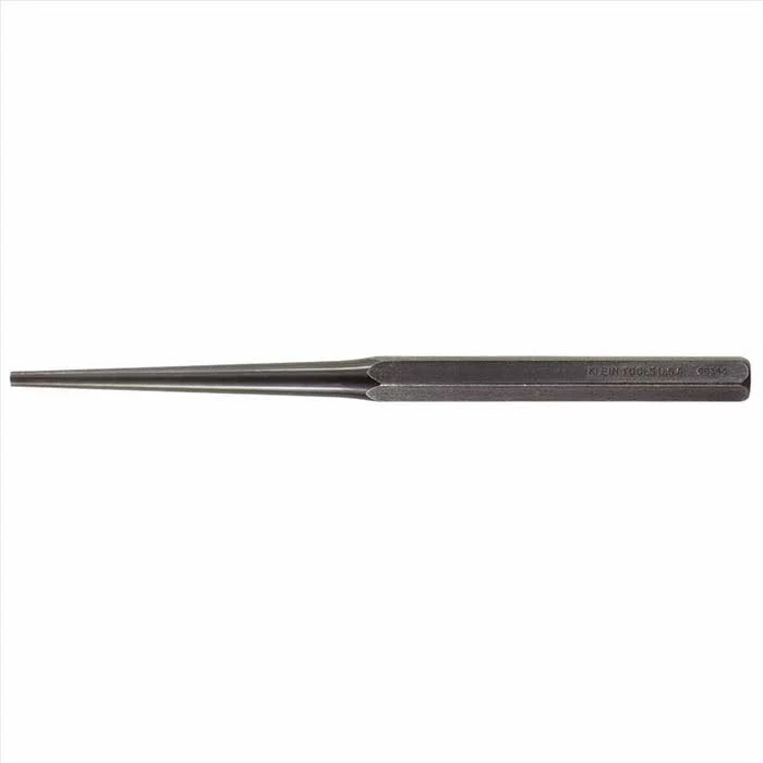 Klein Tools 66344 11-Inch Drift Punches