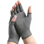 IMAK Compression Arthritis Gloves