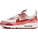 Nike Zapatillas Air Max 90 Mujer Futura