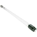 Viqua S810RL Replacement UV Lamp