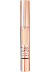 Charlotte Tilbury Magic Away Concealer (3)