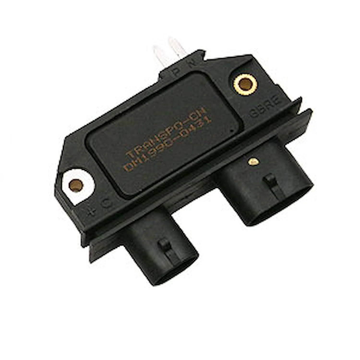 Delphi DS10059 - Ignition Control Module