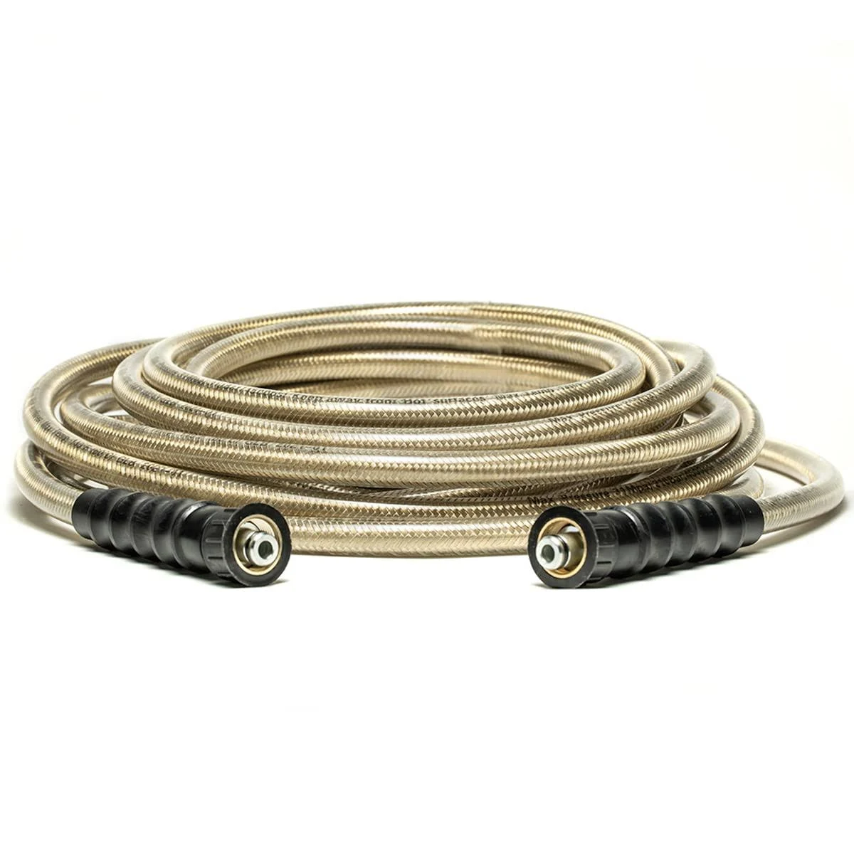 4500 PSI 25 ft High Pressure Hose