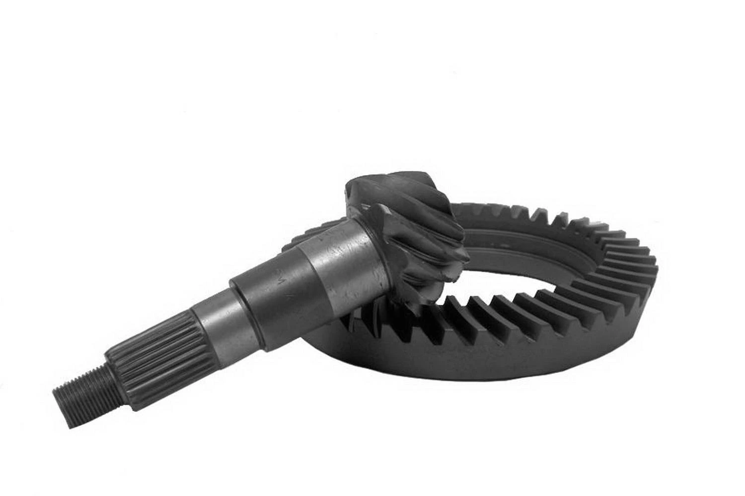 Ring and Pinion, Motive Gear D30-488F