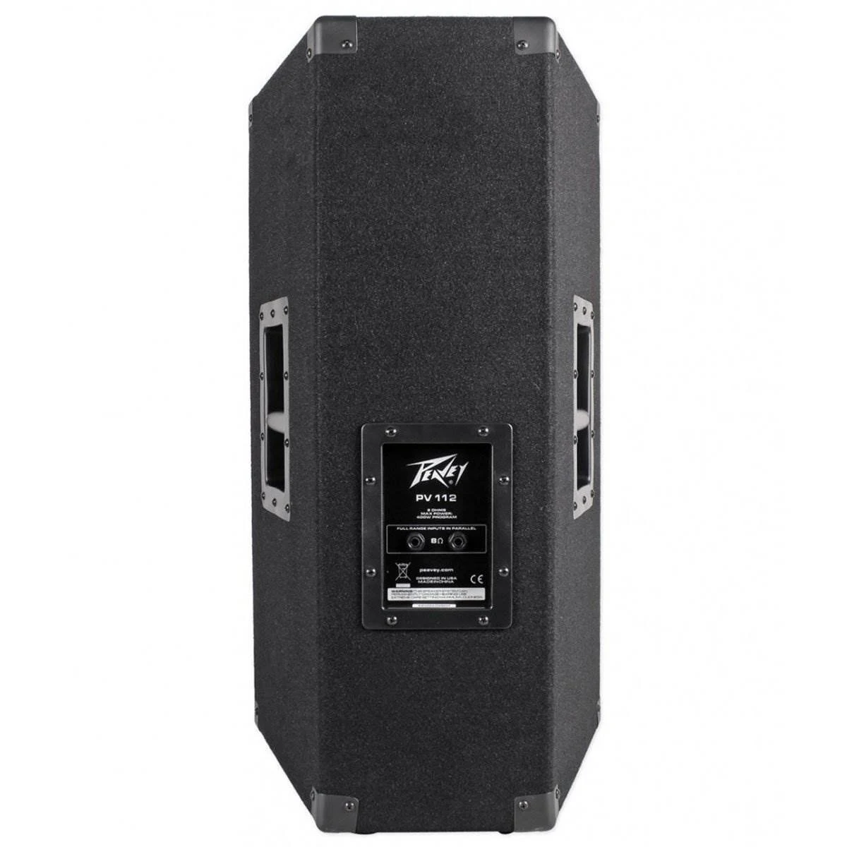 Peavey - PV 112 2-Way Speaker