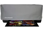 Epson Stylus Pro 3800 / 3880 / Surecolor P800 Printer Custom Dust Cover