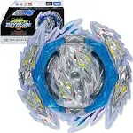 Takara Tomy Beyblade Burst DB B-189 Guilty Longinus.Kr.MDS-2