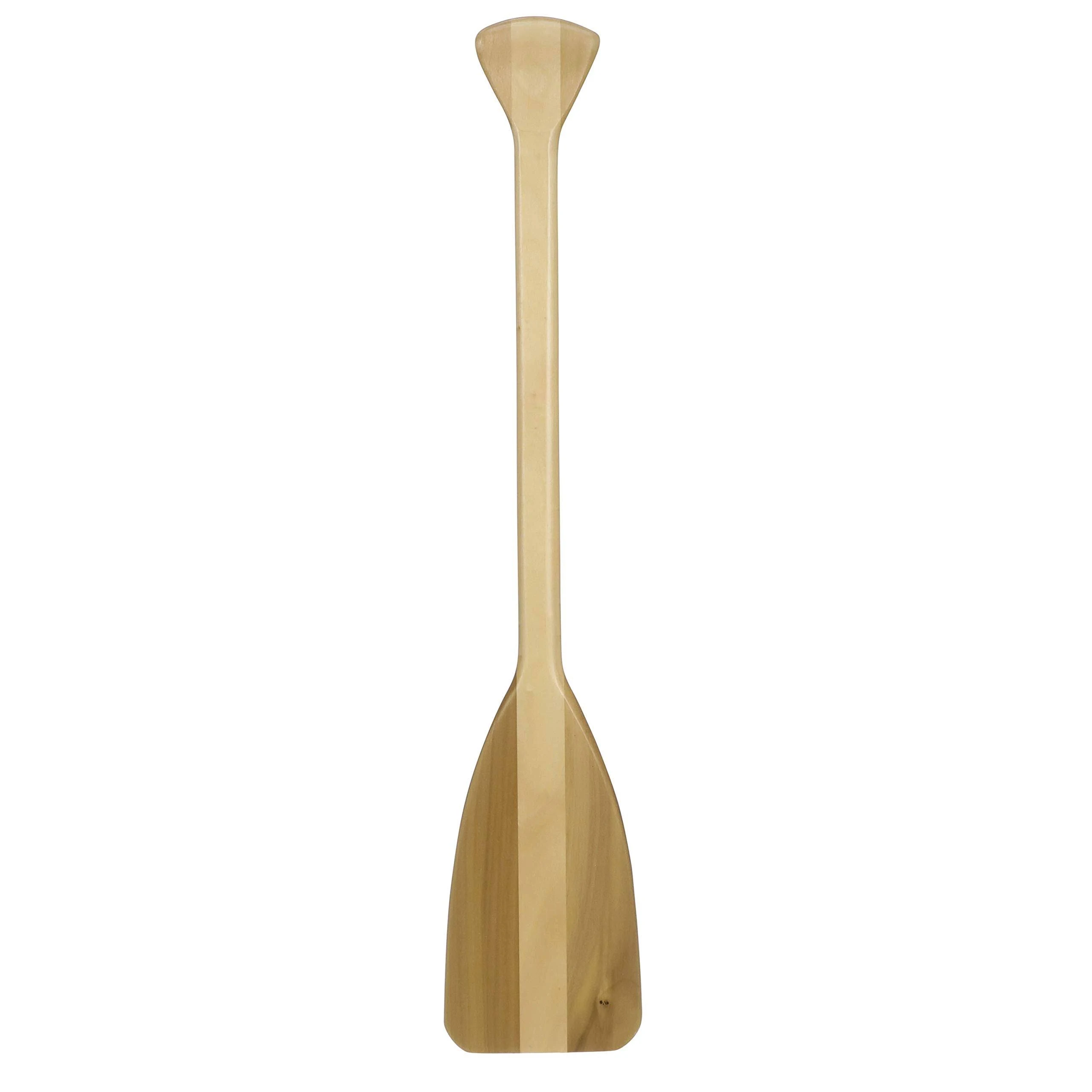 Attwood Paddle-Wooden 2.5 Ft