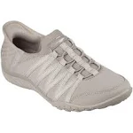 Skechers Women's Breathe Easy - Roll with Me