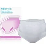 Frida Mom Disposable C-Section Postpartum Underwear Petite