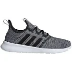 adidas Women's Cloudfoam Pure 2.0 Running Shoe