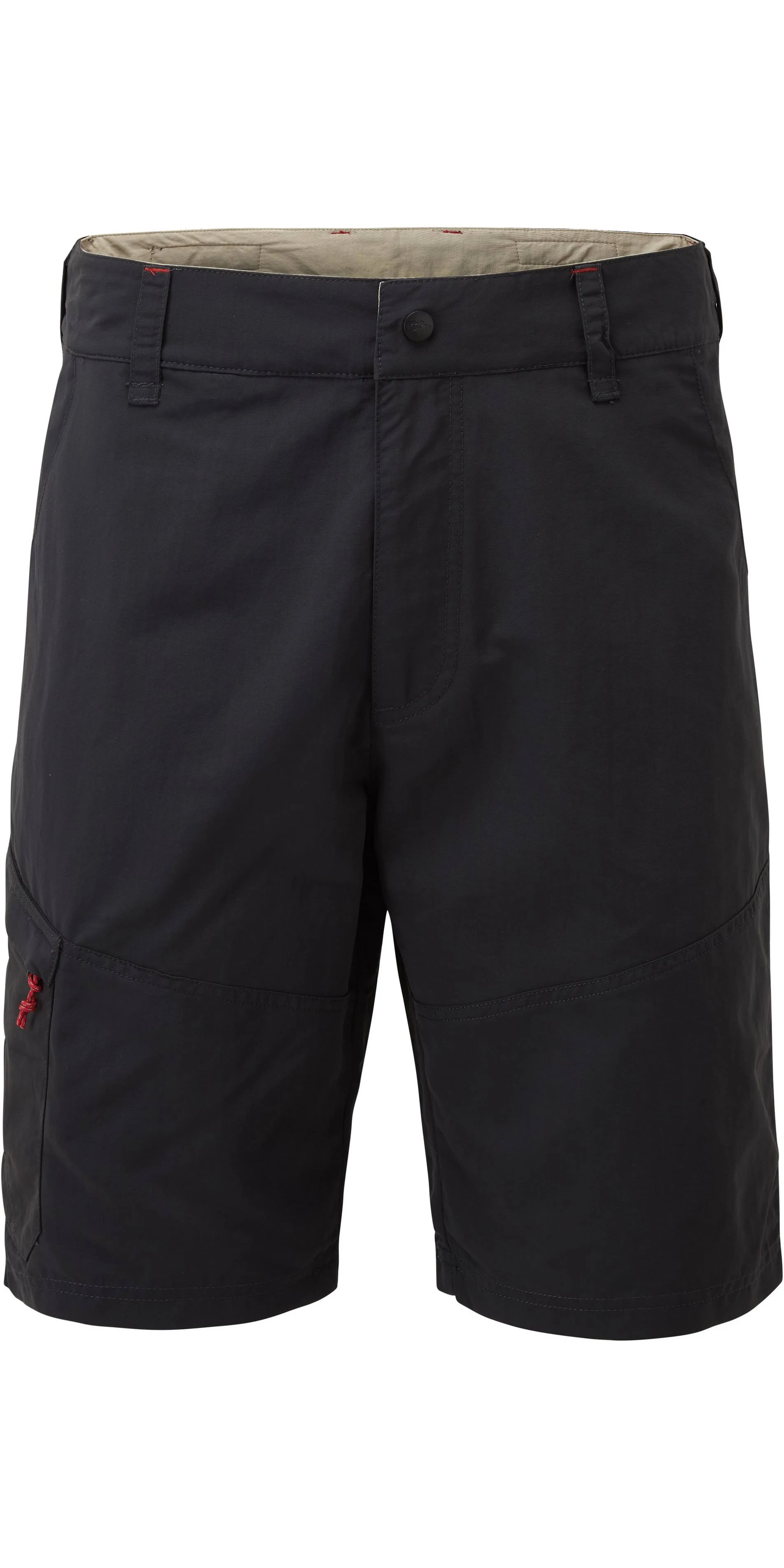 Gill Men's UV Tec Shorts