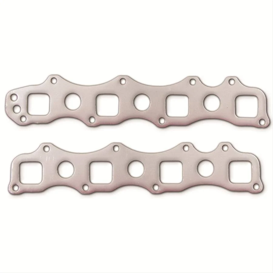 Remflex Exhaust Header Gasket Sets