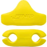 Finis Ankle Buoy - Yellow