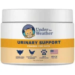 Urinary Support Powder for Cats