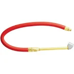 Milton 509 Hose Whip