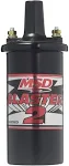 MSD Blaster 2 Ignition Coil