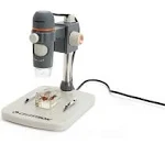 Celestron - Handheld Digital Microscope Pro