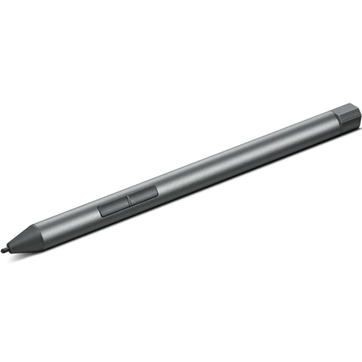 Lenovo - Digital Pen 2