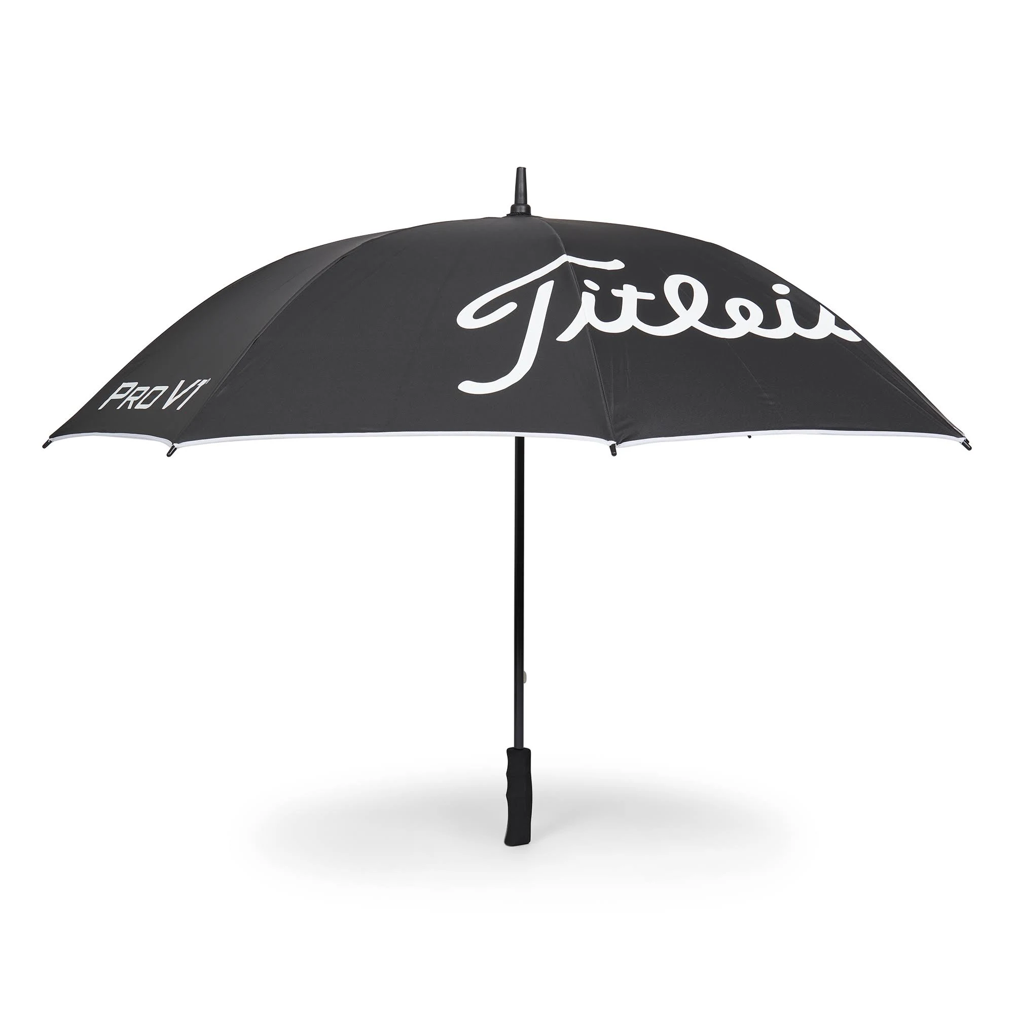 Titleist Tour Lightweight UV Umbrella